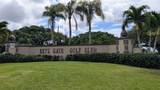 2628 28 DR - Photo 82