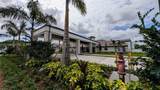 2628 28 DR - Photo 83