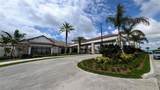 2628 28 DR - Photo 84