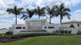 2628 28 DR - Photo 86