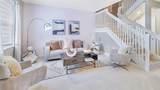 2628 28 DR - Photo 9