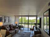 10525 112th Ave - Photo 10