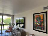 10525 112th Ave - Photo 11