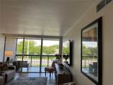 10525 112th Ave - Photo 12