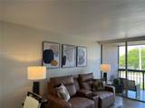 10525 112th Ave - Photo 14