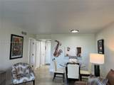 10525 112th Ave - Photo 16