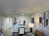 10525 112th Ave - Photo 17