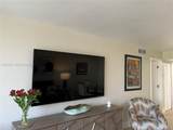 10525 112th Ave - Photo 18