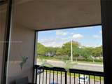 10525 112th Ave - Photo 19