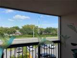 10525 112th Ave - Photo 20