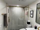 10525 112th Ave - Photo 21