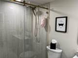 10525 112th Ave - Photo 22