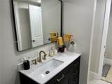10525 112th Ave - Photo 23