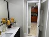 10525 112th Ave - Photo 24