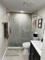 10525 112th Ave - Photo 25