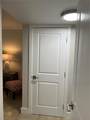10525 112th Ave - Photo 26