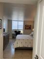 10525 112th Ave - Photo 27