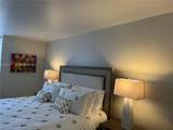 10525 112th Ave - Photo 28