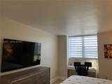 10525 112th Ave - Photo 29