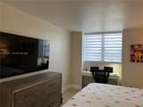 10525 112th Ave - Photo 30