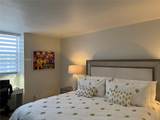 10525 112th Ave - Photo 31