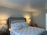 10525 112th Ave - Photo 32