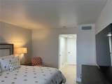 10525 112th Ave - Photo 33