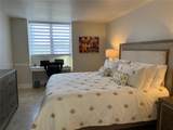 10525 112th Ave - Photo 34