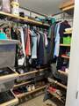 10525 112th Ave - Photo 35