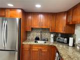 10525 112th Ave - Photo 36