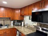 10525 112th Ave - Photo 37