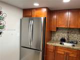 10525 112th Ave - Photo 38