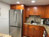 10525 112th Ave - Photo 39