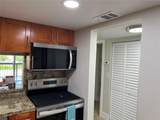 10525 112th Ave - Photo 40