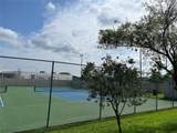 10525 112th Ave - Photo 45