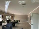 10525 112th Ave - Photo 52