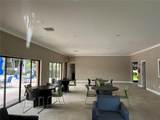 10525 112th Ave - Photo 53