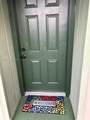 10525 112th Ave - Photo 8