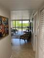 10525 112th Ave - Photo 9