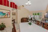 6745 192nd Ln - Photo 12