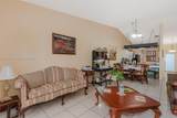 6745 192nd Ln - Photo 15