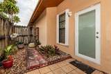 6745 192nd Ln - Photo 3