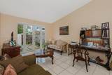 6745 192nd Ln - Photo 6