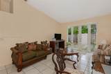 6745 192nd Ln - Photo 7
