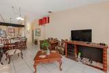 6745 192nd Ln - Photo 9