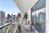 185 7th St - Photo 1