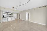 185 7th St - Photo 18