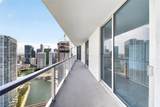 185 7th St - Photo 19