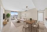 185 7th St - Photo 2
