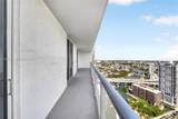 185 7th St - Photo 20